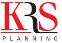 Krs Plannings