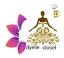 Dyelle Closet